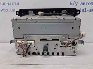 Магнитофон CX 7 2007-2012 ER 2.3 бензин L3VDT Магнитофон CX 7 2007-2012 ER 2.3 бензин L3VDT