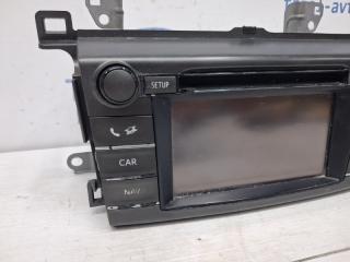 Магнитофон RAV 4 2012-2018 A40 2.2 diesel 2ADFTV Магнитофон RAV 4 2012-2018 A40 2.2 diesel 2ADFTV