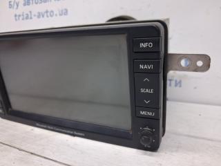 Магнитофон Mitsubishi Pajero Wagon 4 3.2 Дизель 4M41 Магнитофон Mitsubishi Pajero Wagon 4 3.2 Дизель 4M41