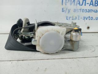 Ремень безопасности передний правый Subaru Outback BR 2.5 бензин Ej253