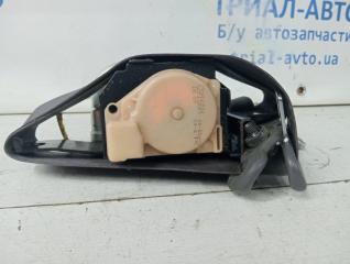 Ремень безопасности передний правый Hyundai Tucson 2004-2009