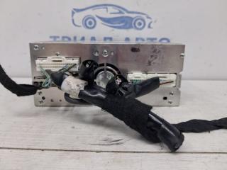 Магнитофон Infiniti Q50 V37 2.2 diesel OM651
