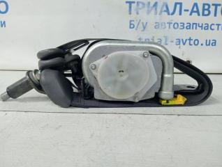 Ремень безопасности передний левый Hyundai Tucson JM 2.0 diesel D4EA Ремень безопасности передний левый Hyundai Tucson JM 2.0 diesel D4EA