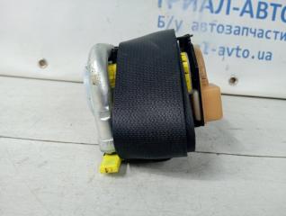 Ремень безопасности передний правый Avensis 2003-2009 T25 1.8 бензин 1ZZFE Ремень безопасности передний правый Avensis 2003-2009 T25 1.8 бензин 1ZZFE
