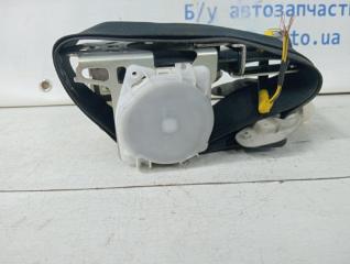 Ремень безопасности передний правый Toyota RAV 4 A40 2.2 diesel 2ADFTV