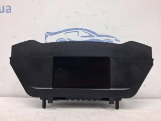 Дисплей информационный Ford Kuga 2013-2019