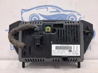 Дисплей информационный Kuga 2013-2019 CBS 2.0 diesel