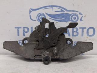 Замок капота Toyota Avensis 2003-2009