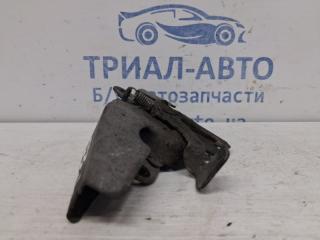 Замок капота Avensis 2003-2009 T25 1.8 бензин 1ZZFE Замок капота Avensis 2003-2009 T25 1.8 бензин 1ZZFE
