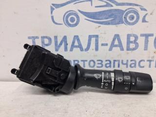 Переключатель подрулевой правый(дворники) Kia Sportage 2010-2016