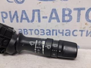 Переключатель подрулевой правый(дворники) Sportage 2010-2016 SL 1.7 diesel D4FD