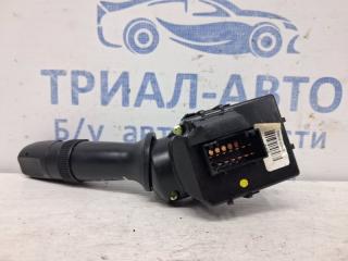 Переключатель подрулевой правый(дворники) Kia Sportage SL 1.7 diesel D4FD