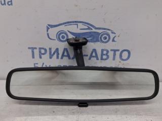 Запчасть зеркало салона Mitsubishi Pajero Sport 1996-2008