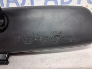 Зеркало салона Pajero Sport 1996-2008 K9 2.5 Diesel 4D56