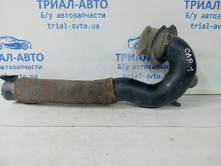 Патрубок воздушного резонатора Chevrolet Captiva 2006-2011
