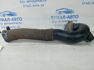 Патрубок воздушного резонатора Captiva 2006-2011 C100 2.4 бензин Z24SED Патрубок воздушного резонатора Captiva 2006-2011 C100 2.4 бензин Z24SED