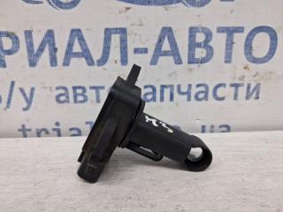 Датчик расхода воздуха Mazda 3 2003-2009