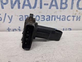 Датчик расхода воздуха 3 2003-2009 BK 1.6 бензин Z6 Датчик расхода воздуха 3 2003-2009 BK 1.6 бензин Z6