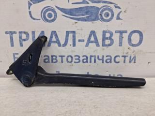Петля капота левая Mitsubishi Pajero Sport 1996-2008