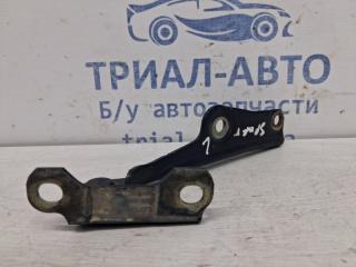 Петля капота левая Pajero Sport 1996-2008 K9 2.5 Diesel 4D56