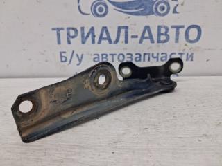 Петля капота левая Mitsubishi Pajero Sport K9 2.5 Diesel 4D56