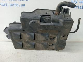 Абсорбер паров топлива Captiva 2006-2011 C100 2.4 бензин Z24SED Абсорбер паров топлива Captiva 2006-2011 C100 2.4 бензин Z24SED