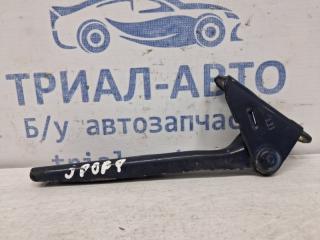Петля капота правая Mitsubishi Pajero Sport 1996-2008