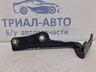 Петля капота правая Pajero Sport 1996-2008 K9 2.5 Diesel 4D56 Петля капота правая Pajero Sport 1996-2008 K9 2.5 Diesel 4D56