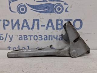 Петля капота правая Mitsubishi Pajero Wagon 1999-2006