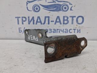 Петля капота правая Pajero Wagon 1999-2006 3 3.2 Дизель 4M41 Петля капота правая Pajero Wagon 1999-2006 3 3.2 Дизель 4M41