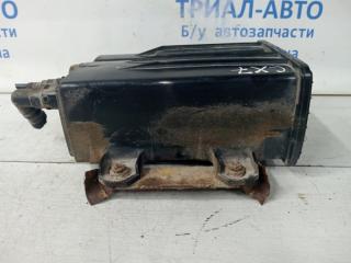 Абсорбер паров топлива Mazda CX 7 2007-2012