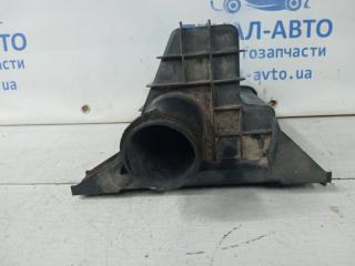 Резонатор воздушного фильтра CX 7 2007-2012 ER 2.3 бензин L3VDT Резонатор воздушного фильтра CX 7 2007-2012 ER 2.3 бензин L3VDT