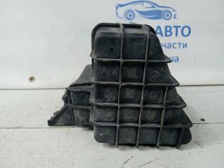 Резонатор воздушного фильтра CX 7 2007-2012 ER 2.3 бензин L3VDT Резонатор воздушного фильтра CX 7 2007-2012 ER 2.3 бензин L3VDT