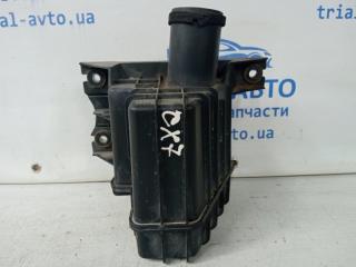 Резонатор воздушного фильтра CX 7 2007-2012 ER 2.3 бензин L3VDT Резонатор воздушного фильтра CX 7 2007-2012 ER 2.3 бензин L3VDT