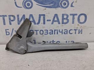 Петля капота левая Mitsubishi Pajero Wagon 1999-2006