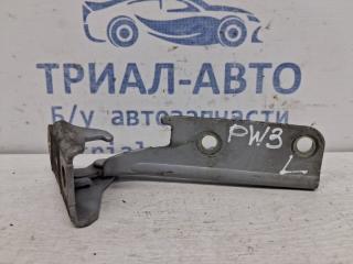 Петля капота левая Pajero Wagon 1999-2006 3 3.2 Дизель 4M41
