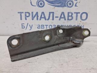 Петля капота левая Mitsubishi Pajero Wagon 3 3.2 Дизель 4M41