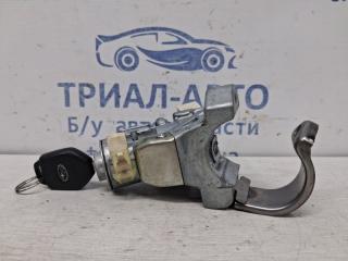 Замок зажигания Subaru Forester 2012-2018