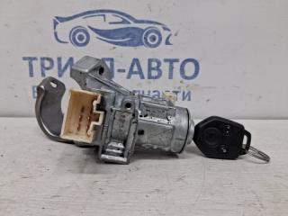 Замок зажигания Forester 2012-2018 SJ 2.0 diesel EE20Z Замок зажигания Forester 2012-2018 SJ 2.0 diesel EE20Z