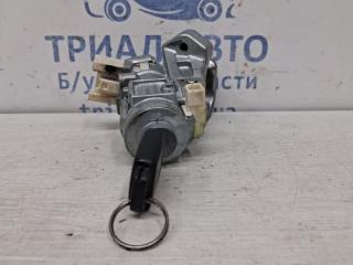 Замок зажигания Subaru Forester SJ 2.0 diesel EE20Z Замок зажигания Subaru Forester SJ 2.0 diesel EE20Z