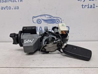 Замок зажигания Suzuki Grand Vitara 2006-2014