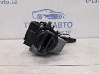 Замок зажигания Grand Vitara 2006-2014 JT 2.4 бензин J24B