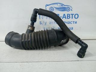 Патрубок воздушного фильтра Mazda CX 7 2007-2012