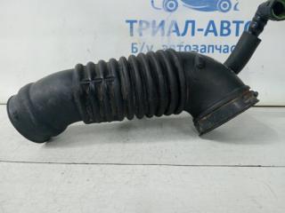 Патрубок воздушного фильтра CX 7 2007-2012 ER 2.3 бензин L3VDT Патрубок воздушного фильтра CX 7 2007-2012 ER 2.3 бензин L3VDT