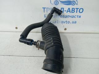 Патрубок воздушного фильтра Mazda CX 7 ER 2.3 бензин L3VDT Патрубок воздушного фильтра Mazda CX 7 ER 2.3 бензин L3VDT