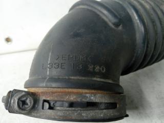 Патрубок воздушного фильтра CX 7 2007-2012 ER 2.3 бензин L3VDT Патрубок воздушного фильтра CX 7 2007-2012 ER 2.3 бензин L3VDT