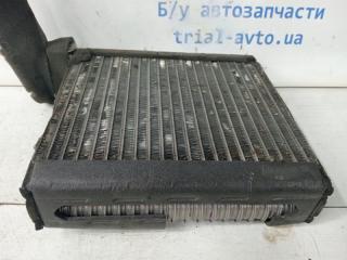 Испаритель кондиционера 3 2003-2009 BK 1.6 бензин Z6