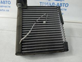Испаритель кондиционера 3 2003-2009 BK 1.6 бензин Z6