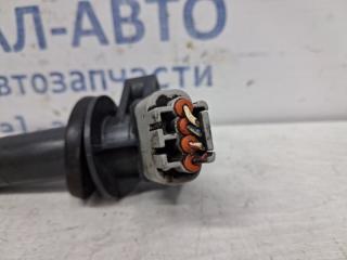 Катушка зажигания Avensis 2002-2010 T25 1.8 бензин 1ZZFE Катушка зажигания Avensis 2002-2010 T25 1.8 бензин 1ZZFE