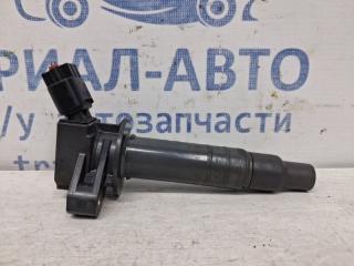 Катушка зажигания Toyota Avensis 2002-2010